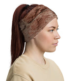 Urban wall T9 Multifunctional Face Mask Headwear Neck Gaiter All Elements Protection - butiksonline